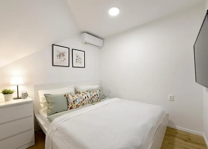 S Atriom V Historickom Centre