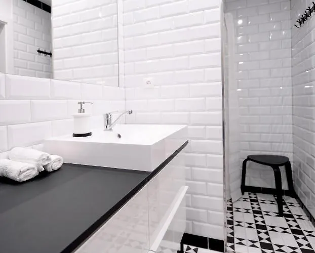 S Atriom V Historickom Centre Trenčín