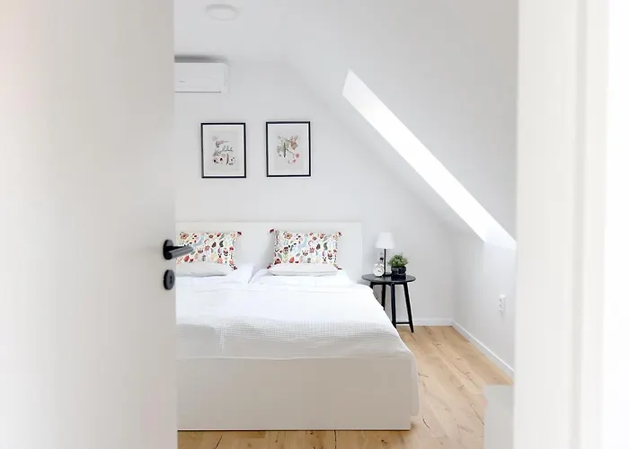 S Atriom V Historickom Centre